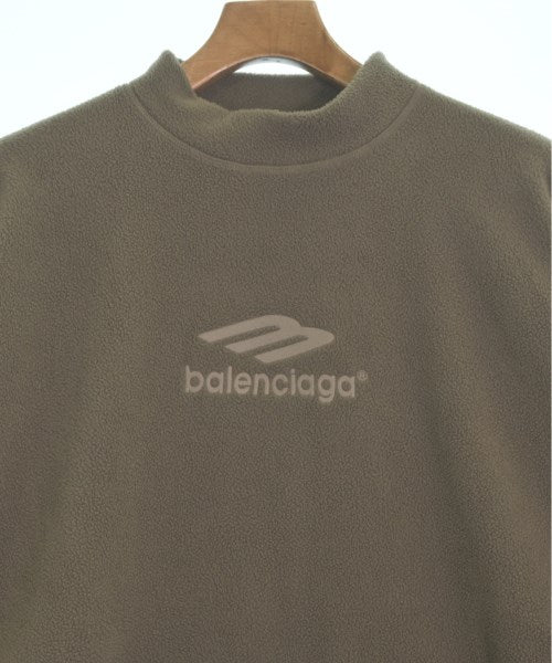 BALENCIAGA 運動衫