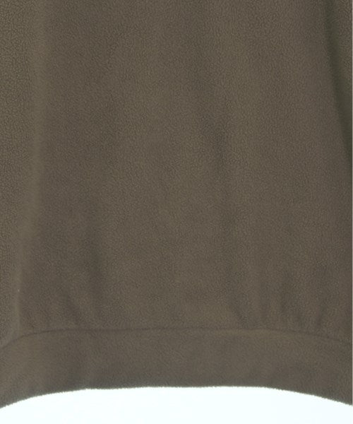 BALENCIAGA 運動衫