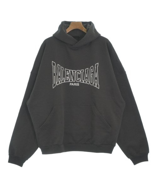 BALENCIAGA 連帽衫
