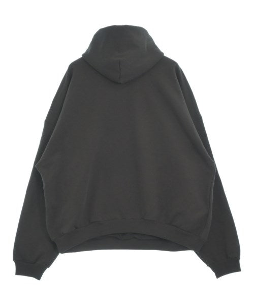 BALENCIAGA 連帽衫