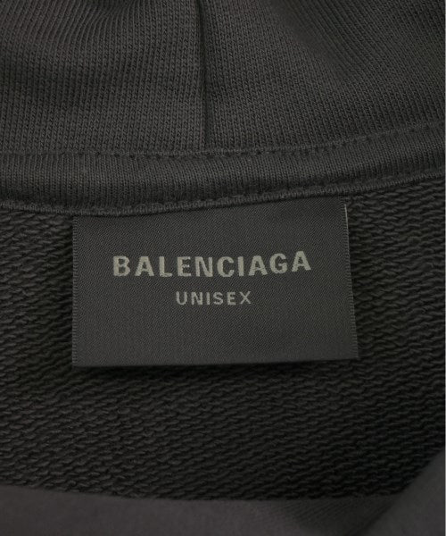 BALENCIAGA 連帽衫
