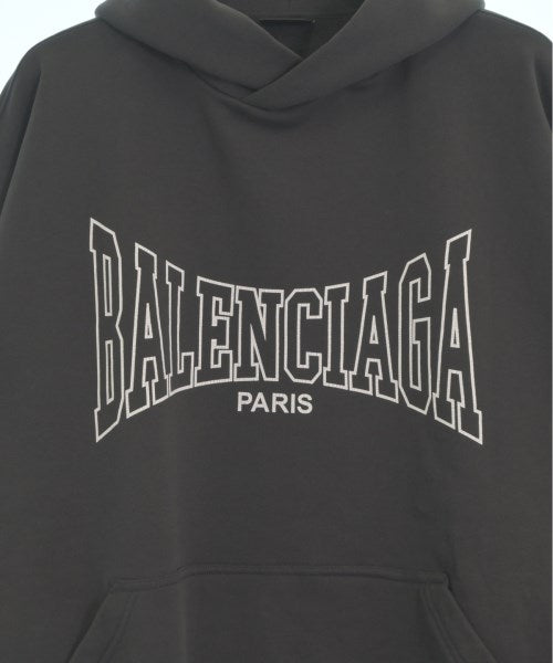 BALENCIAGA 連帽衫