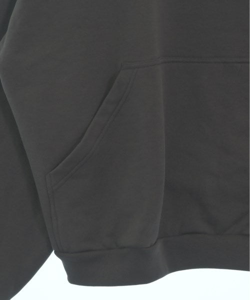 BALENCIAGA 連帽衫