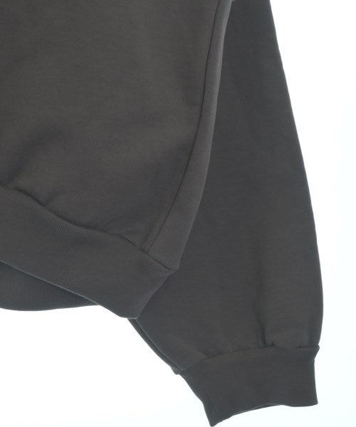 BALENCIAGA 連帽衫