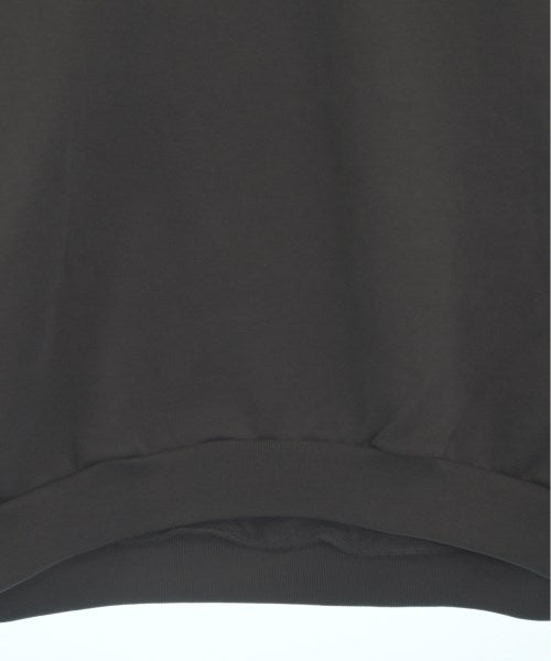 BALENCIAGA 連帽衫