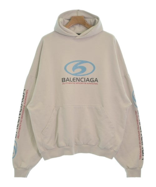 BALENCIAGA 連帽衫