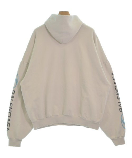 BALENCIAGA 連帽衫