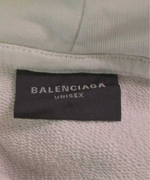 BALENCIAGA 連帽衫