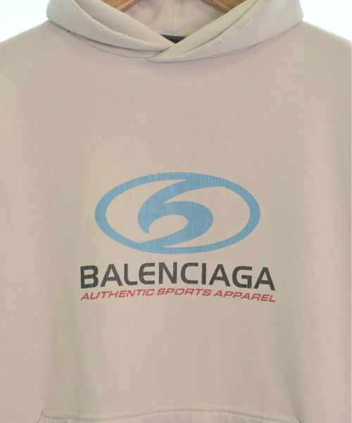 BALENCIAGA 連帽衫