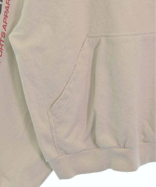 BALENCIAGA 連帽衫