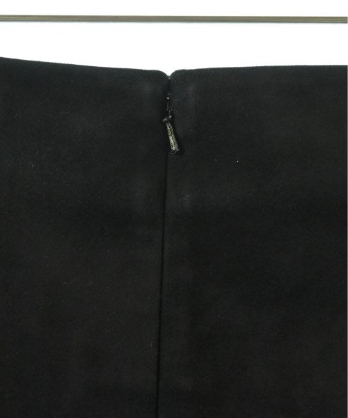 BALENCIAGA 膝上裙