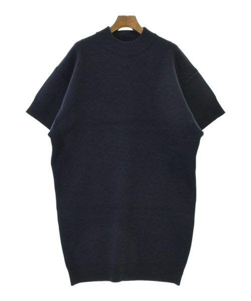 BALENCIAGA 洋裝