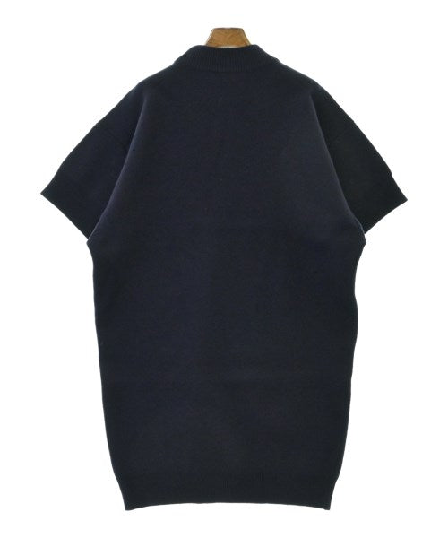 BALENCIAGA 洋裝