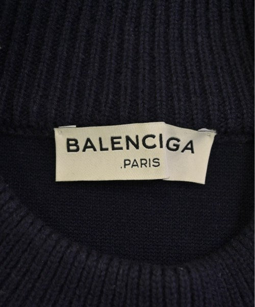 BALENCIAGA 洋裝