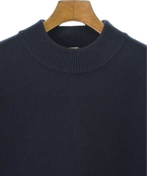 BALENCIAGA 洋裝