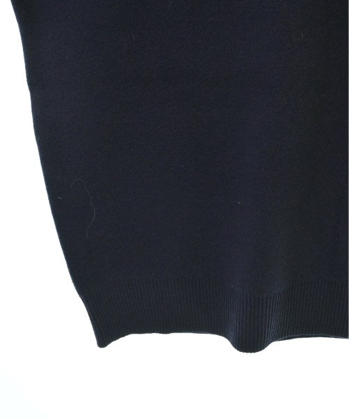 BALENCIAGA 洋裝
