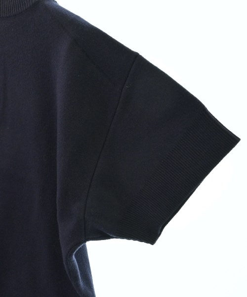 BALENCIAGA 洋裝