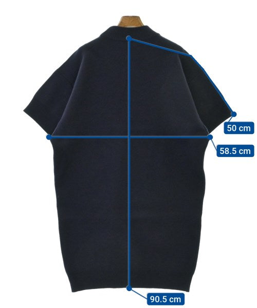 BALENCIAGA 洋裝