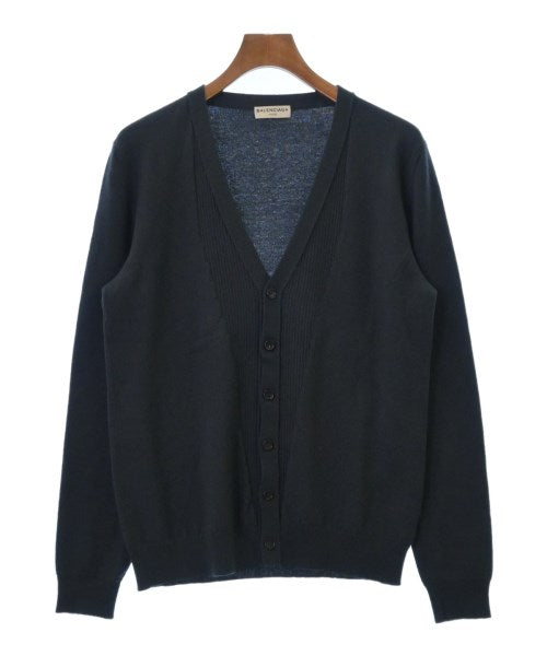 BALENCIAGA 開襟衫