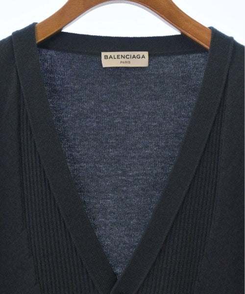 BALENCIAGA 開襟衫