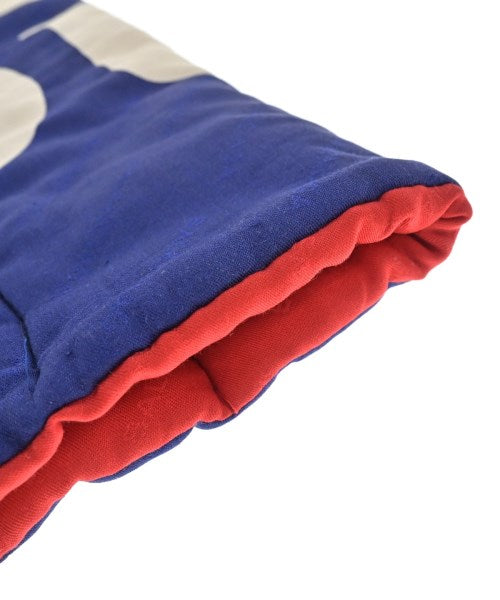 BALENCIAGA 冬季圍巾