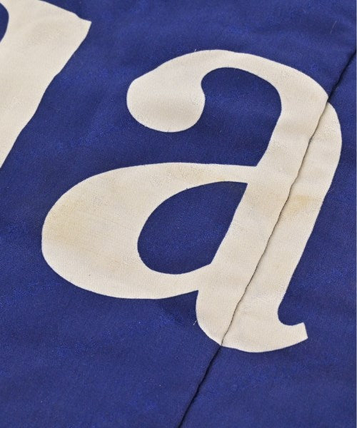 BALENCIAGA 冬季圍巾