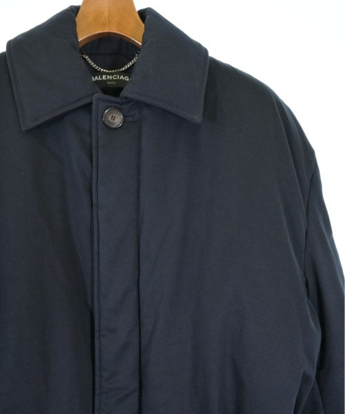 BALENCIAGA 羽絨大衣