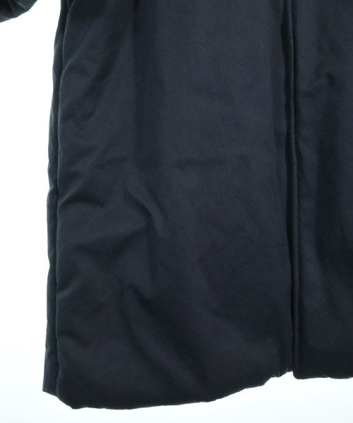 BALENCIAGA 羽絨大衣