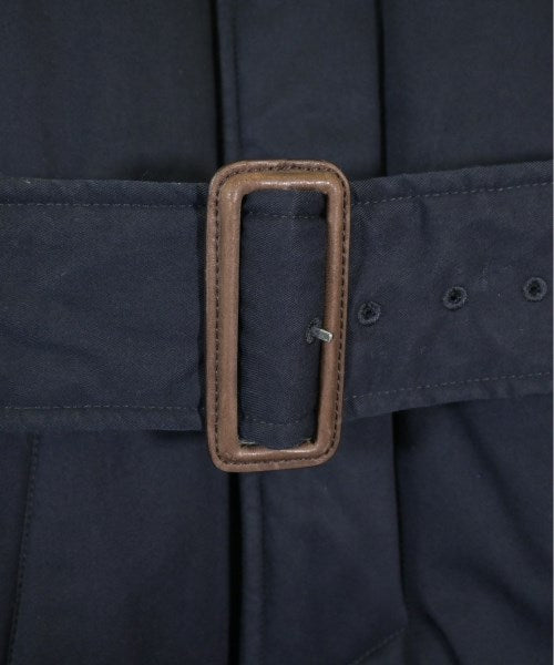 BALENCIAGA 羽絨大衣