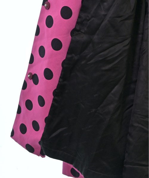 BALENCIAGA 其他大衣