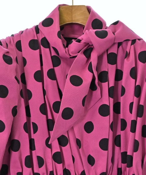 BALENCIAGA 其他大衣