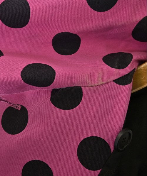 BALENCIAGA 其他大衣
