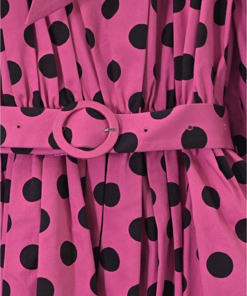 BALENCIAGA 其他大衣