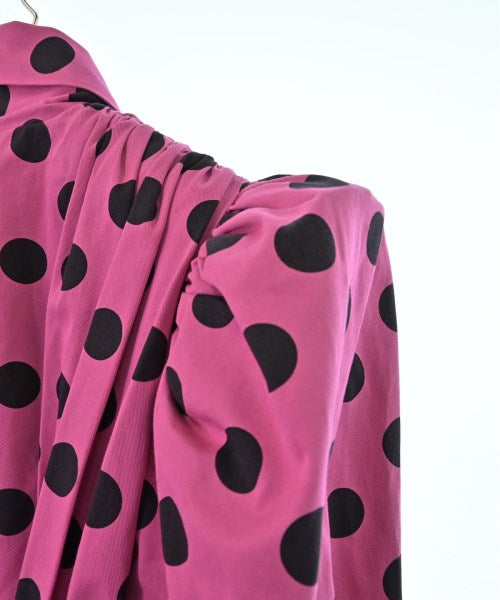 BALENCIAGA 其他大衣