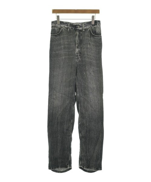 BALENCIAGA 其他款