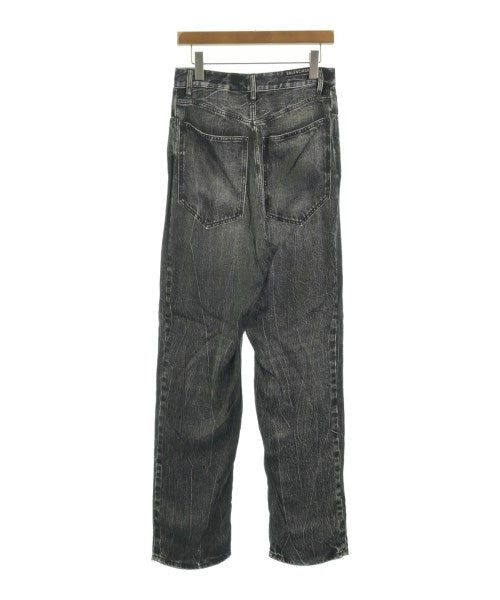 BALENCIAGA 其他款