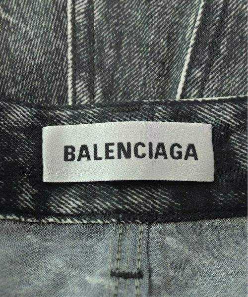 BALENCIAGA 其他款