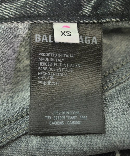 BALENCIAGA 其他款