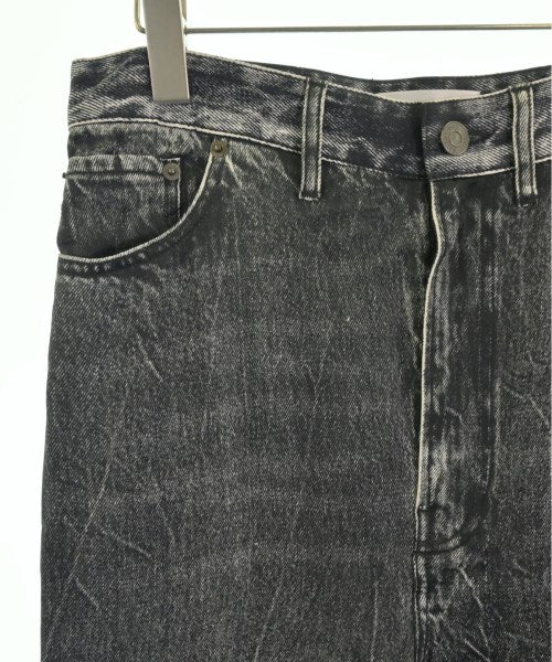 BALENCIAGA 其他款