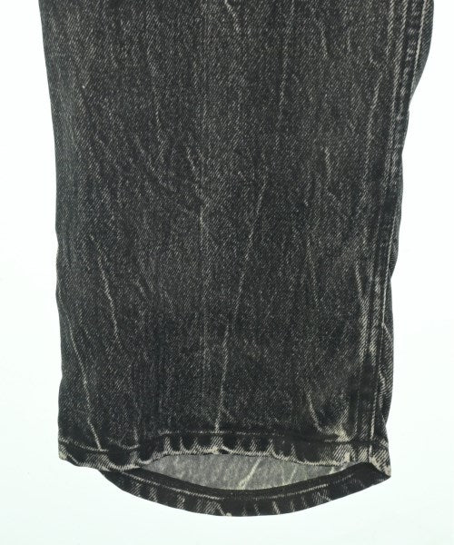 BALENCIAGA 其他款