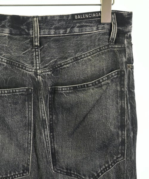 BALENCIAGA 其他款