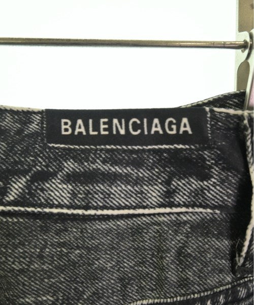 BALENCIAGA 其他款