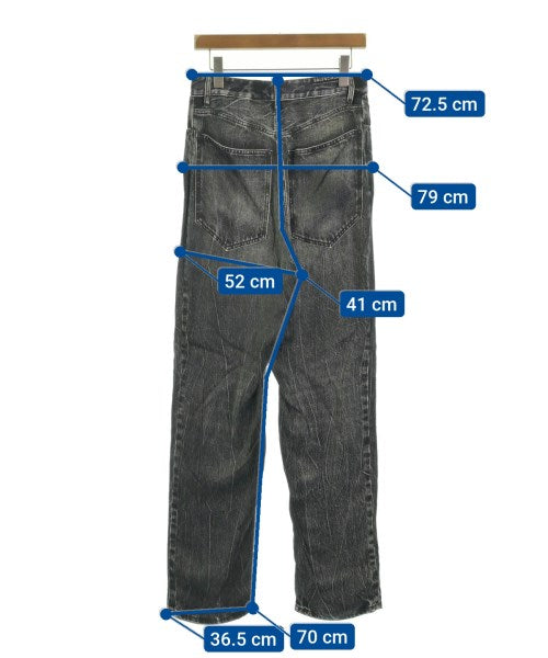 BALENCIAGA 其他款