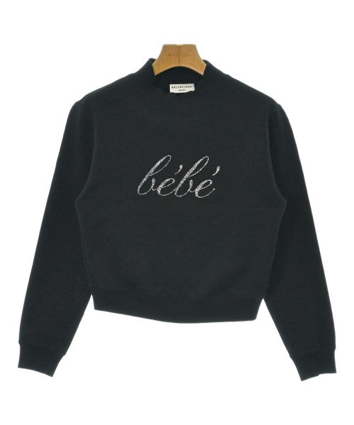 BALENCIAGA 運動衫