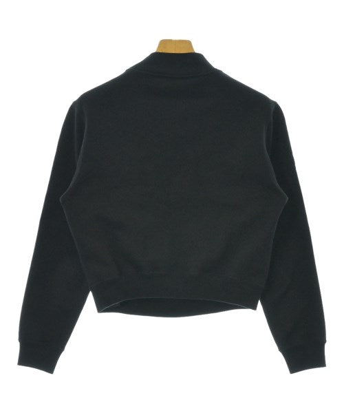 BALENCIAGA 運動衫