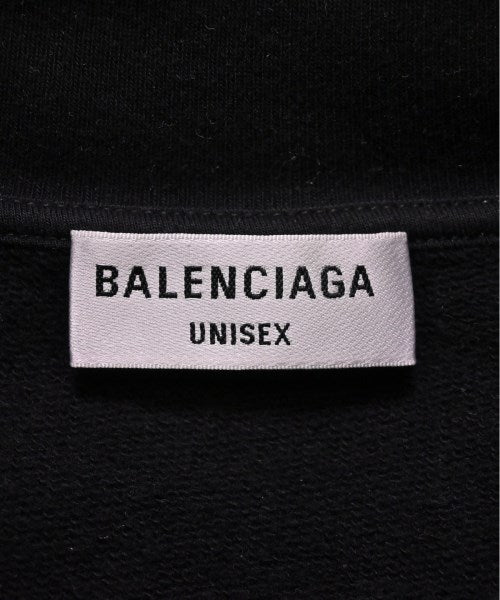 BALENCIAGA 運動衫