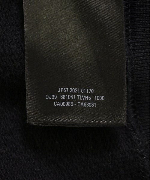 BALENCIAGA 運動衫