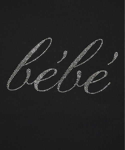 BALENCIAGA 運動衫