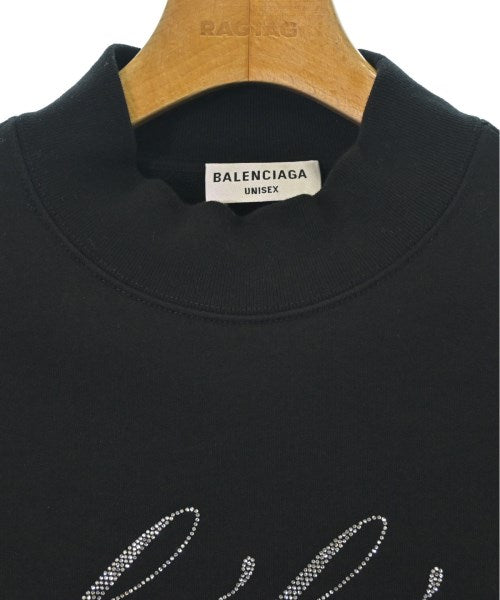 BALENCIAGA 運動衫