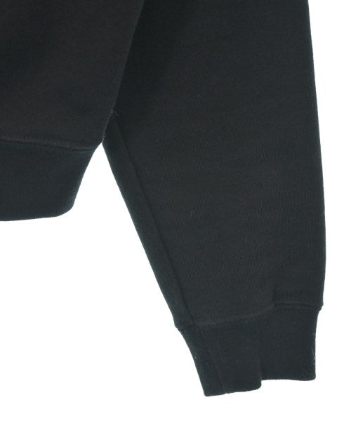 BALENCIAGA 運動衫